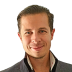 Craig Davids