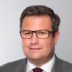 Cyril Hoyaux