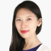 Dan Chi Wong