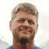 Dan Luepkes
