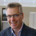 Dan Seligman