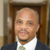 Daniel Mazibuko