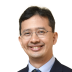 YBhg. Datuk Johan Mahmood Merican