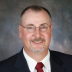 Doug Johnson