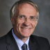 Dr. David Kohl