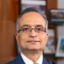 Paritosh Kashyap