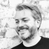 Ben Brookes