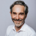 Fabrice Cavarretta