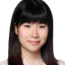 Fangda Yang