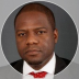 Andrew Kawonza