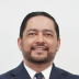 César Barahona
