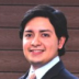Gabriel Flores
