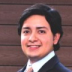 Gabriel Flores