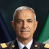 Generale Aurelio Colagrande