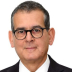 Generale Luciano  Carta