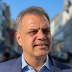 George Anagnostopoulos