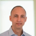 Gianfranco Merati