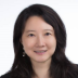 Gloria Tsuen
