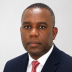 Godfrey Chingono