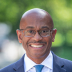 Marcus D. Jones