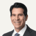 Gregory Cashman