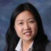 Hetty Chang