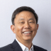 Huynh Thanh Phong, OBE