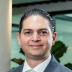 Ian Raúl Álvarez