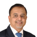 Anand Iyer