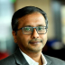 A M Karthik
