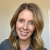 Jenni Goodlin