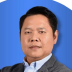 Mohd Nur Izuan bin Hamdan