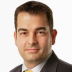 Jared Chebib