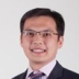 Jason Wong