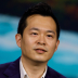 John Huang, CFA