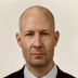 John Kriegsman