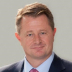 John Hourican