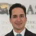 Jorge Mendoza