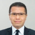 Jorge Salas