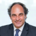 José Antonio Hurtado