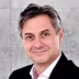 José Luis Daza
