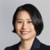 Julia Goh