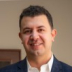 Julio Sandoval