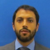 David Kamran