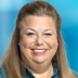 Sandy Kaul