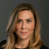 Kelly Scarante