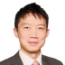 Kenneth Hui