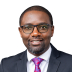 Kevin Nyakeri