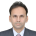 Mirza Khurram Baig