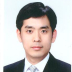 이길호 (Kilho Lee)